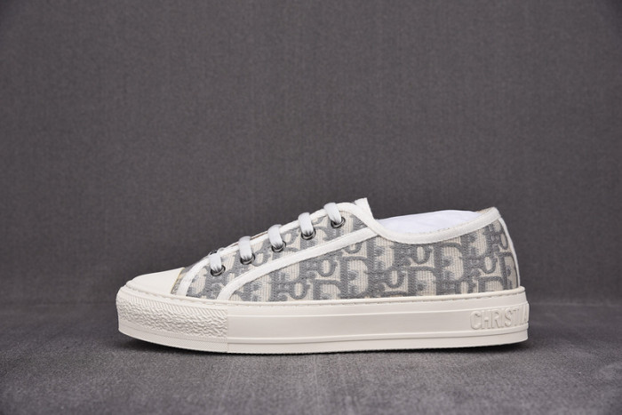 D1R* SNEAKER KICKZE DR-48