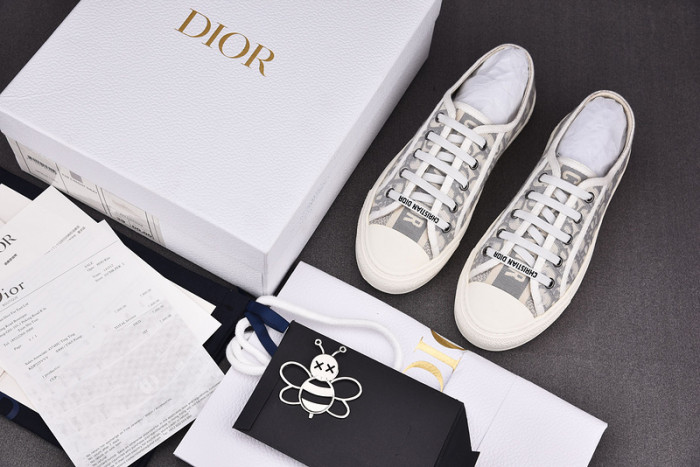 D1R* SNEAKER KICKZE DR-48