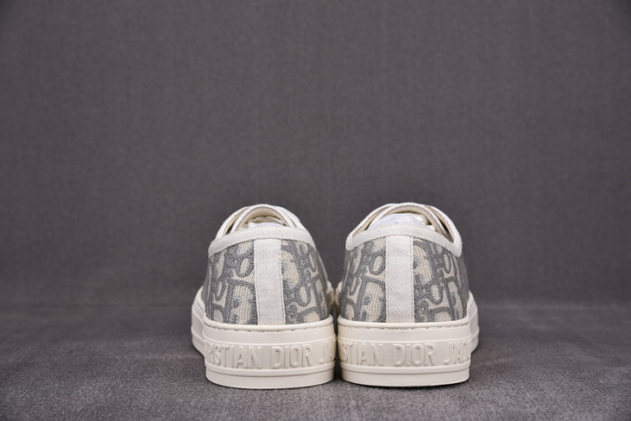 D1R* SNEAKER KICKZE DR-48
