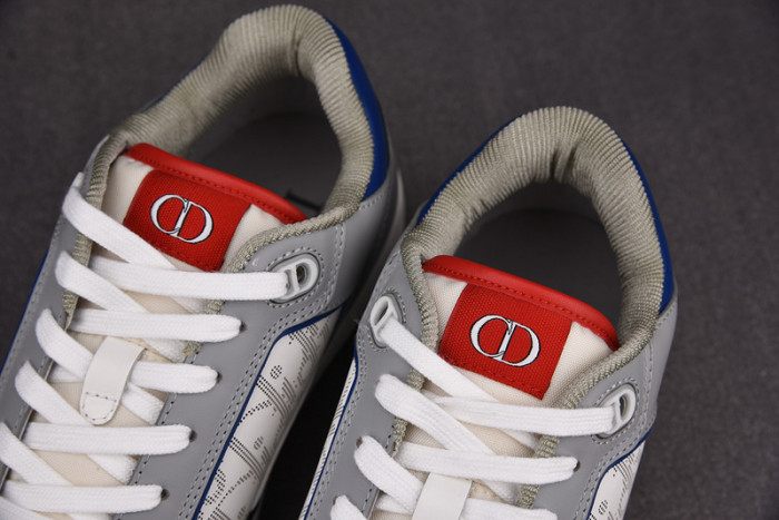 D1R* B27  SNEAKER  KICKZE DR-45