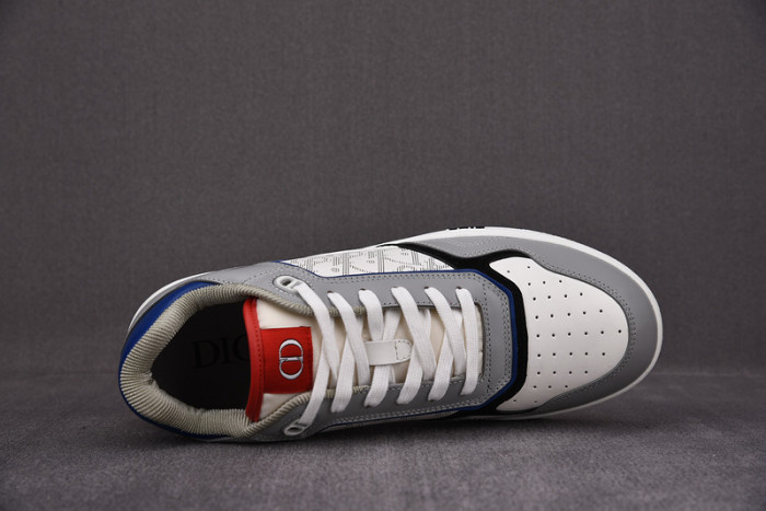 D1R* B27  SNEAKER  KICKZE DR-45