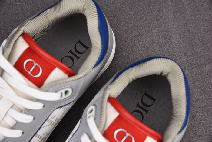 D1R* B27  SNEAKER  KICKZE DR-45