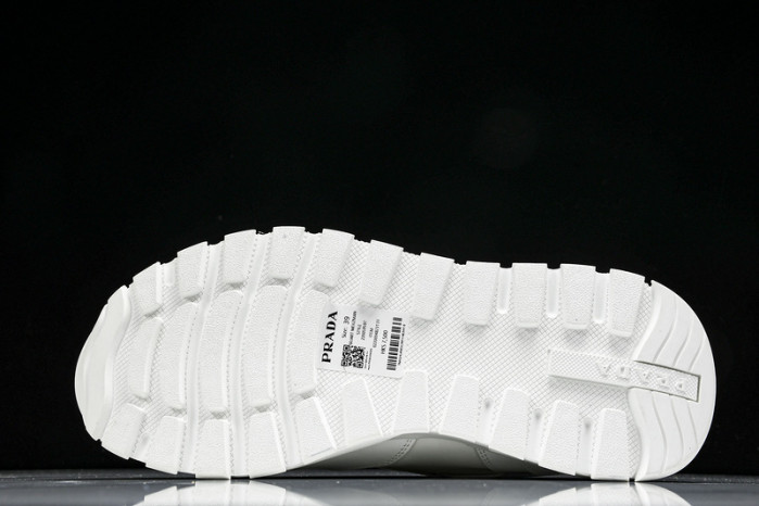 PR sneakers copshoe PR-94