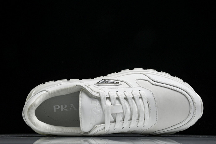 PR sneakers copshoe PR-94