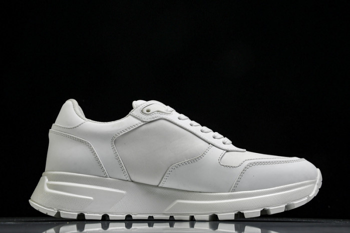 PR sneakers copshoe PR-94