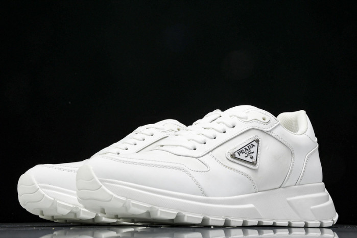 PR sneakers copshoe PR-94