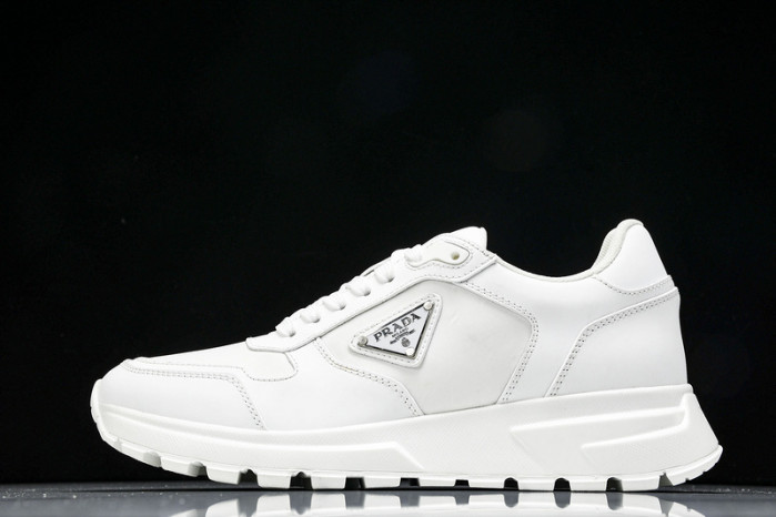 PR sneakers copshoe PR-94