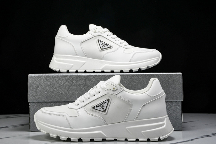 PR sneakers copshoe PR-94