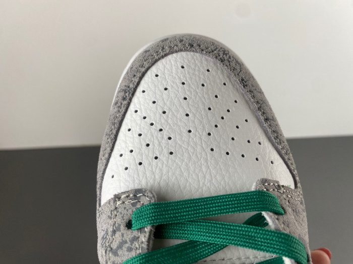 Dunk Low Retro Premium Philly - HF4840-068