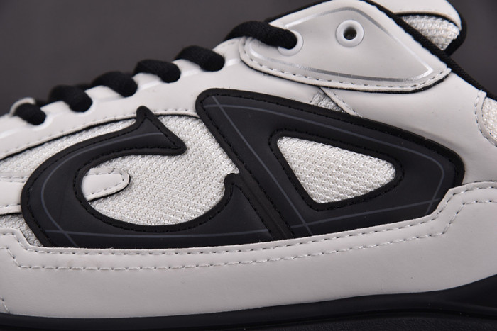 D1R* B30 TRAINER SNEAKER copshoe DR-207