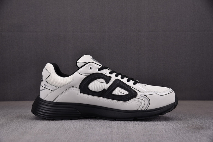 D1R* B30 TRAINER SNEAKER copshoe DR-207