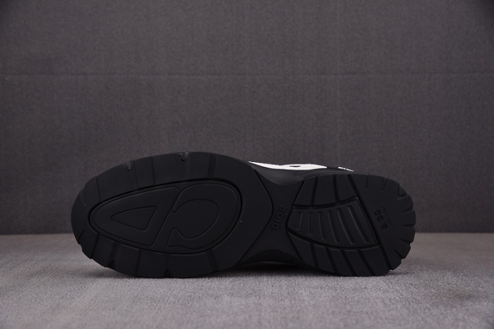 D1R* B30 TRAINER SNEAKER copshoe DR-207