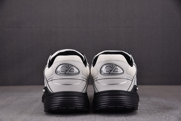 D1R* B30 TRAINER SNEAKER copshoe DR-207