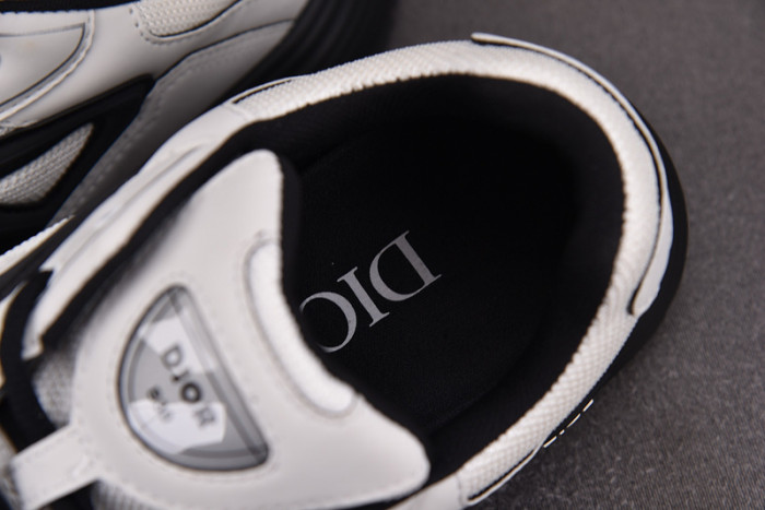 D1R* B30 TRAINER SNEAKER copshoe DR-207