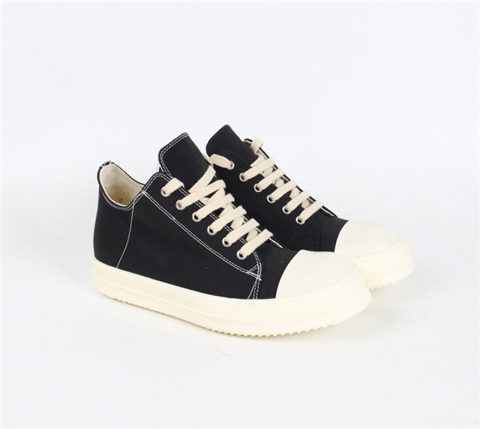 RICK OWENS SNEAKERS KICKZE OR-16