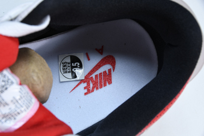 Japan-Exclusive Air Jordan 3 CO.JP "Denim" CZ6431-101