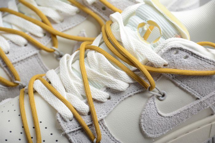 OF X DUNK LOF ” DJ0950-105