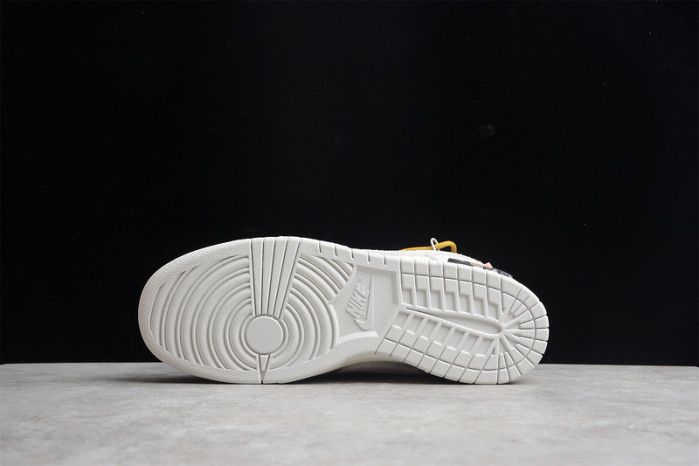 OF X DUNK LOF ” DJ0950-105