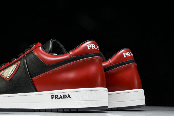 PR sneakers copshoe PR-98