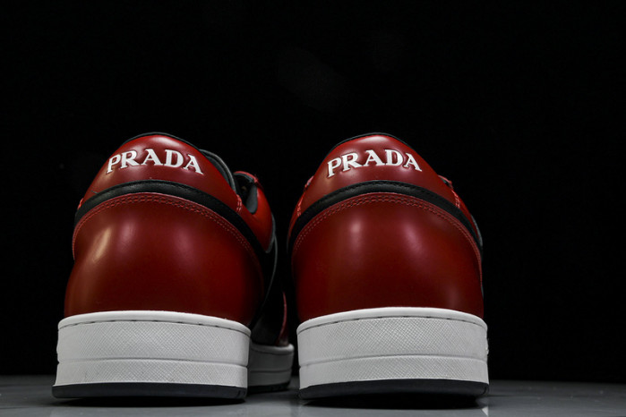 PR sneakers copshoe PR-98