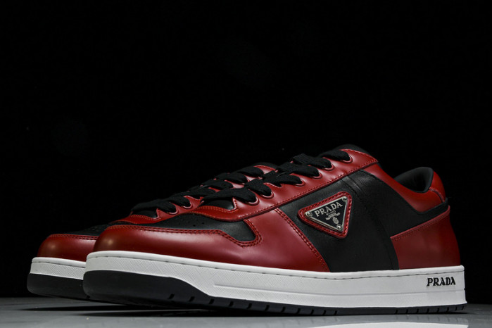 PR sneakers copshoe PR-98