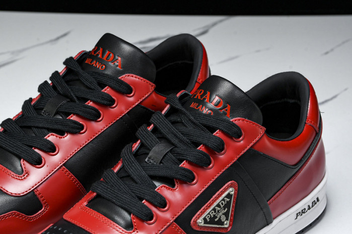 PR sneakers copshoe PR-98