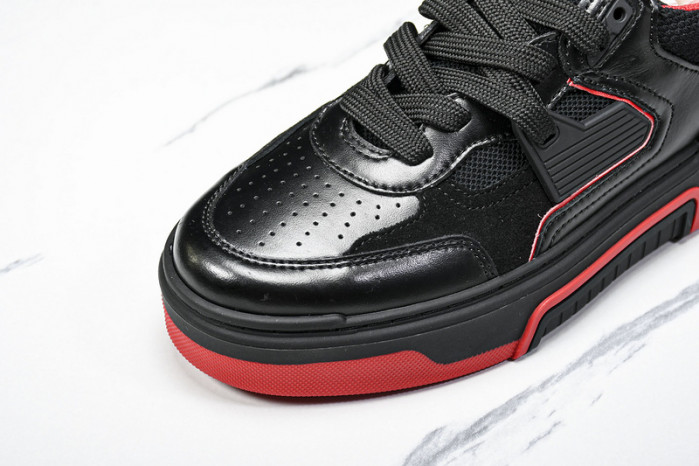 CHRISTIAN LOUBOUTIN SNEAKERS COPSHOE CL-97