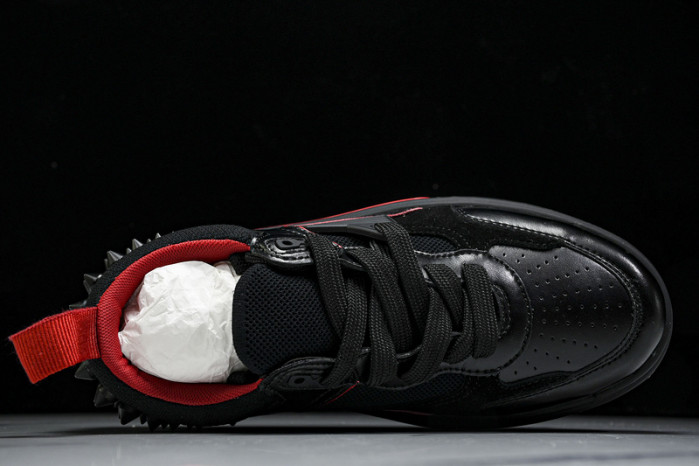 CHRISTIAN LOUBOUTIN SNEAKERS COPSHOE CL-97
