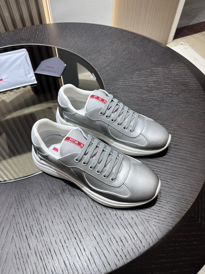 PR sneakers    copshoe PR-100
