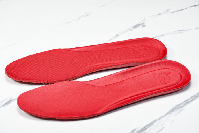 CHRISTIAN LOUBOUTIN SNEAKERS COPSHOE CL-98