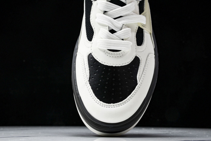 CHRISTIAN LOUBOUTIN SNEAKERS COPSHOE CL-98
