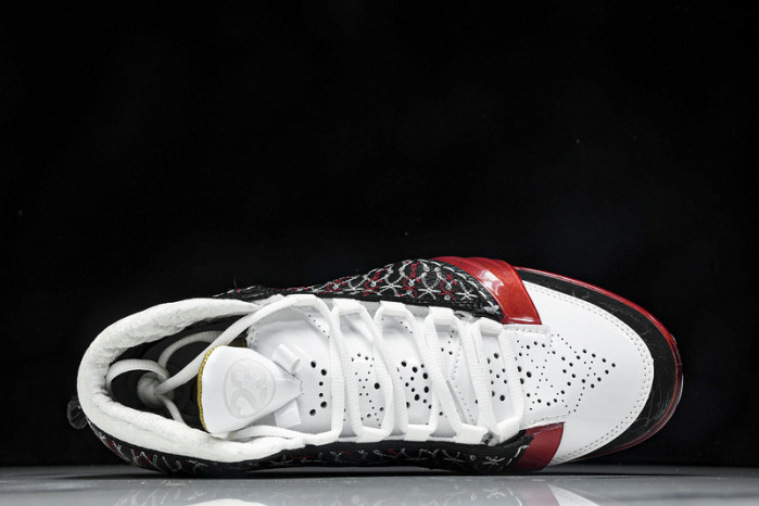Air Jordan 23 OG