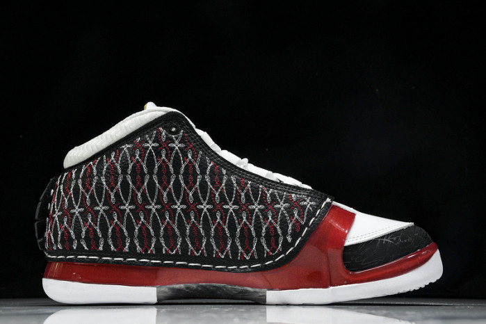 Air Jordan 23 OG