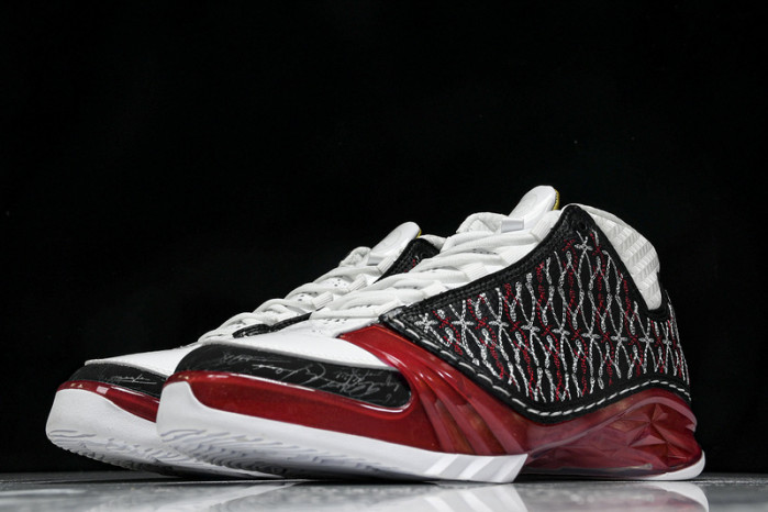 Air Jordan 23 OG