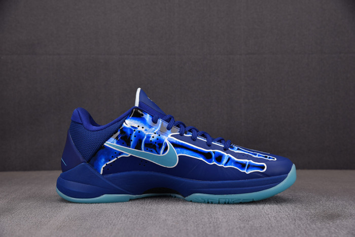Zoom Kobe 5 Protro