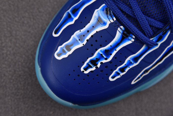 Zoom Kobe 5 Protro