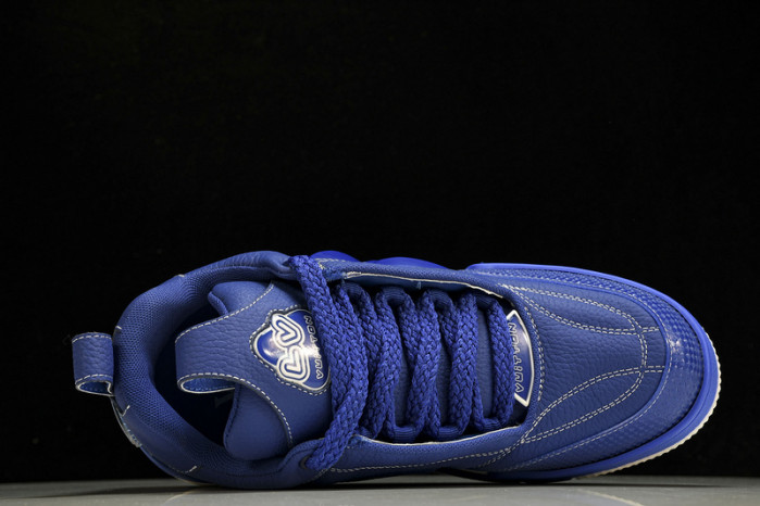 LVT SNEAKERS COPSHOE L&V-198