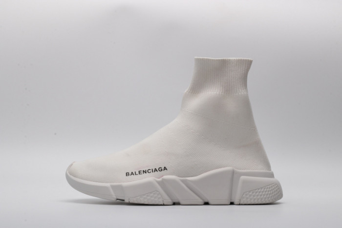 BL SPEED TRAINER COPSHOE BL 158
