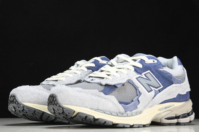 N*EW B*ALANCE COPSHOE NB-037