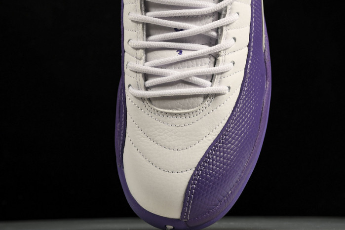 Air Jordan 12 CT8013-150