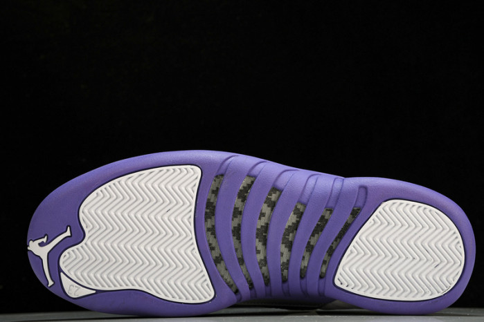 Air Jordan 12 CT8013-150