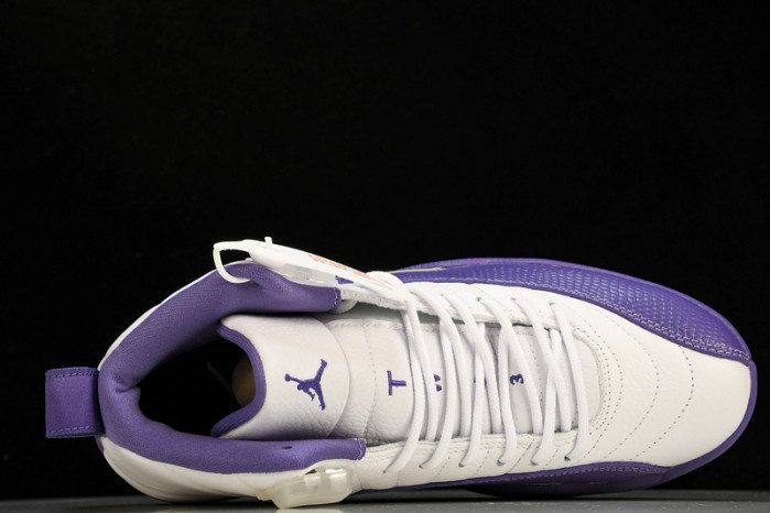 Air Jordan 12 CT8013-150