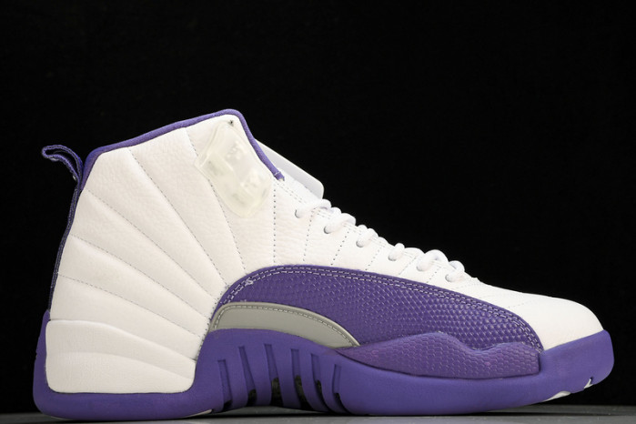 Air Jordan 12 CT8013-150
