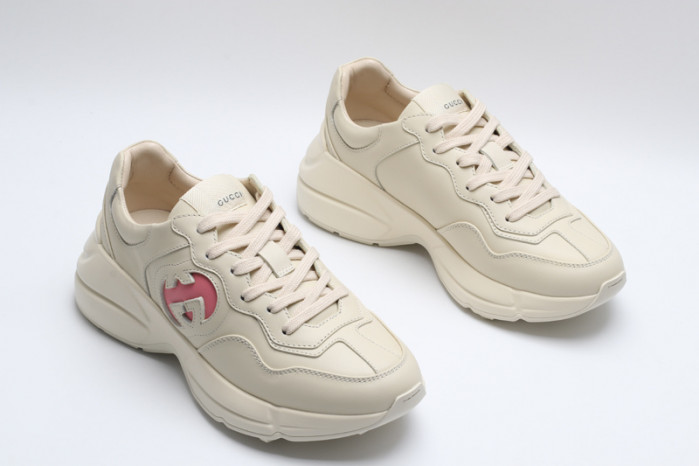 GC  TRAINER SNEAKER COPSHOE GC-143