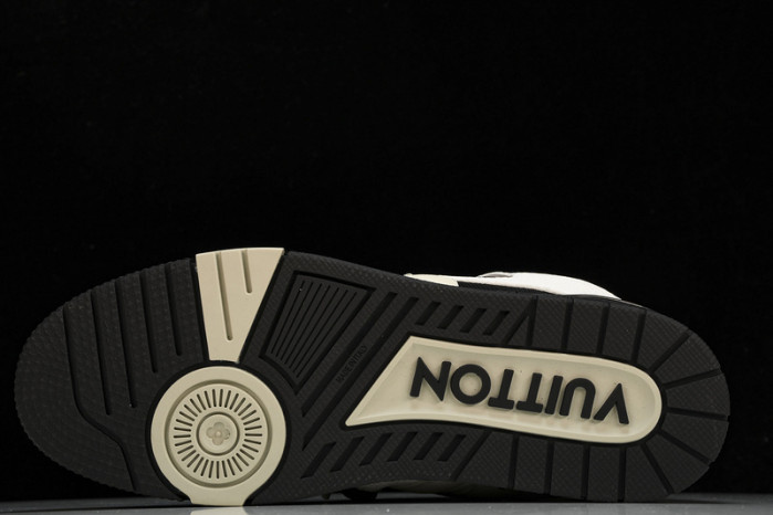 LVT SNEAKERS COPSHOE L&V-192