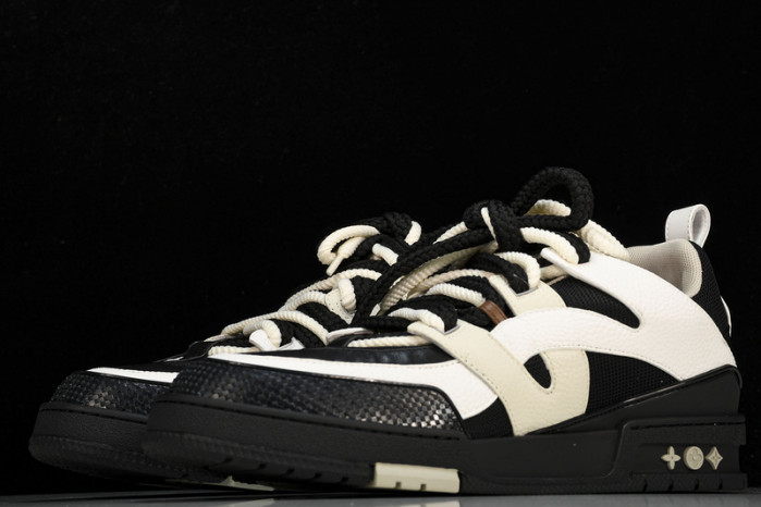 LVT SNEAKERS COPSHOE L&V-192