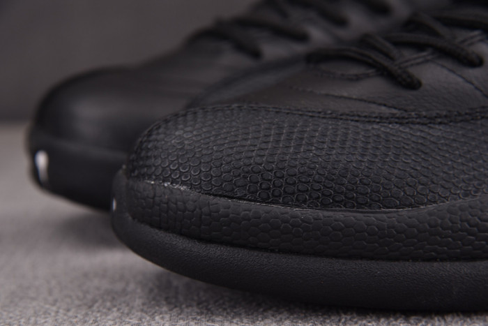 Air Jordan 12 Retro
