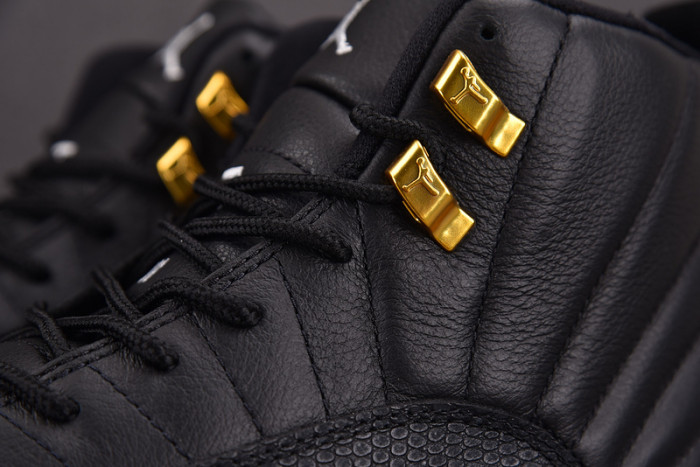 Air Jordan 12 Retro