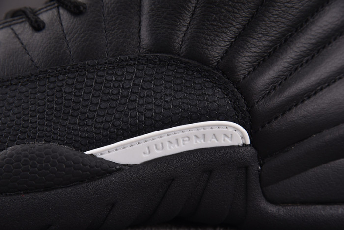 Air Jordan 12 Retro
