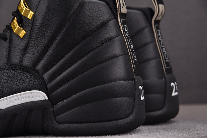 Air Jordan 12 Retro